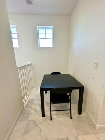 1401 Jamboree Dr, Fairfield, CA 94533