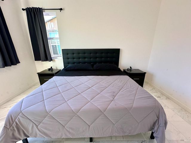 1401 Jamboree Dr, Fairfield, CA 94533