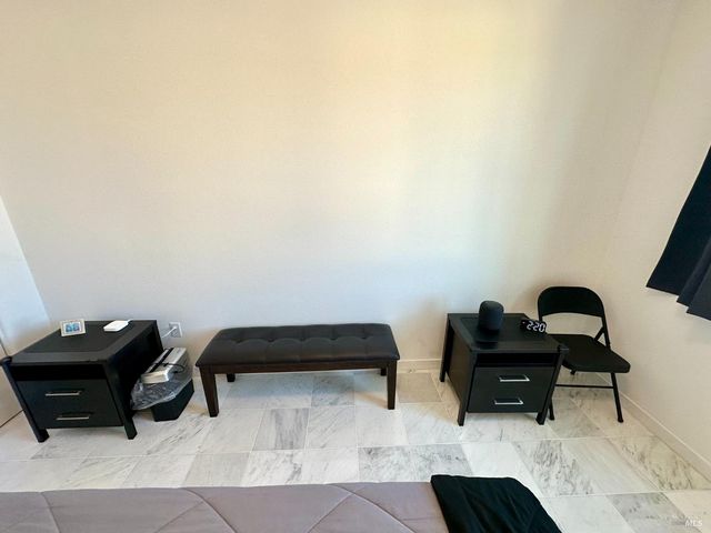 1401 Jamboree Dr, Fairfield, CA 94533