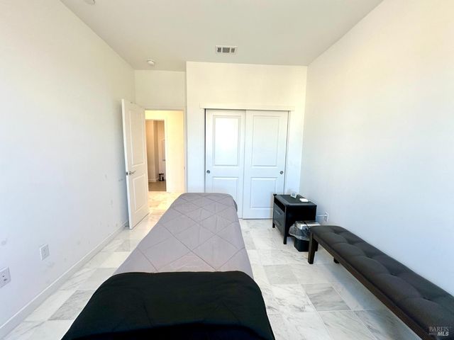 1401 Jamboree Dr, Fairfield, CA 94533