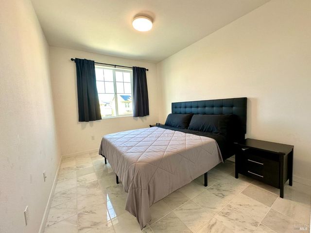 1401 Jamboree Dr, Fairfield, CA 94533