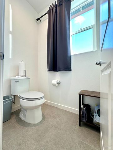 1401 Jamboree Dr, Fairfield, CA 94533