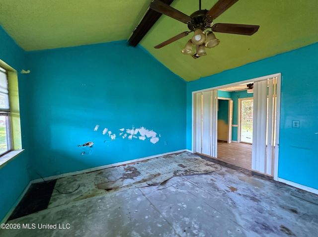 565 Sunny Orchard Lane, Clinton, MS 39056