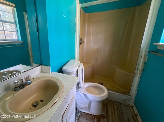 565 Sunny Orchard Lane, Clinton, MS 39056