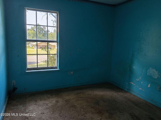 565 Sunny Orchard Lane, Clinton, MS 39056