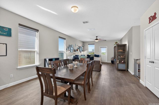 7001 Lions Park, San Antonio, TX 78252