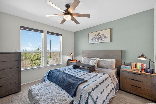 7001 Lions Park, San Antonio, TX 78252