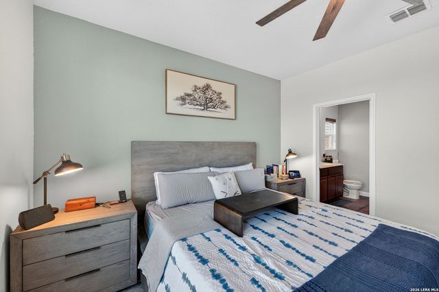 7001 Lions Park, San Antonio, TX 78252