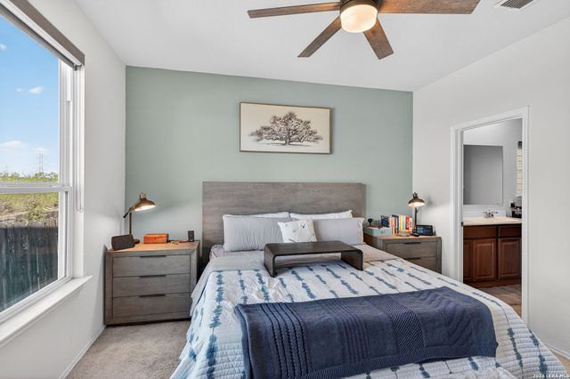 7001 Lions Park, San Antonio, TX 78252