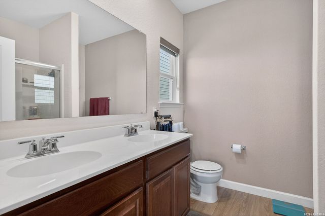 7001 Lions Park, San Antonio, TX 78252