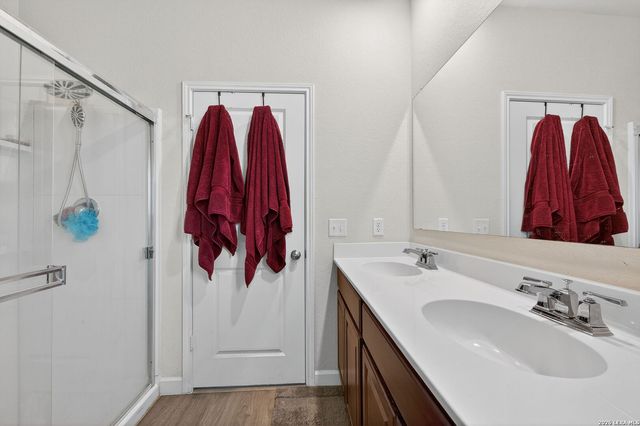 7001 Lions Park, San Antonio, TX 78252