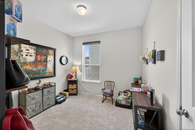 7001 Lions Park, San Antonio, TX 78252