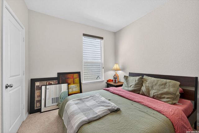 7001 Lions Park, San Antonio, TX 78252