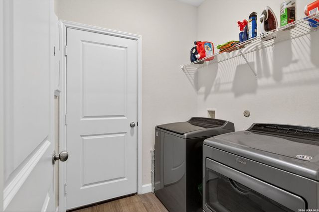 7001 Lions Park, San Antonio, TX 78252