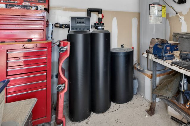 7001 Lions Park, San Antonio, TX 78252