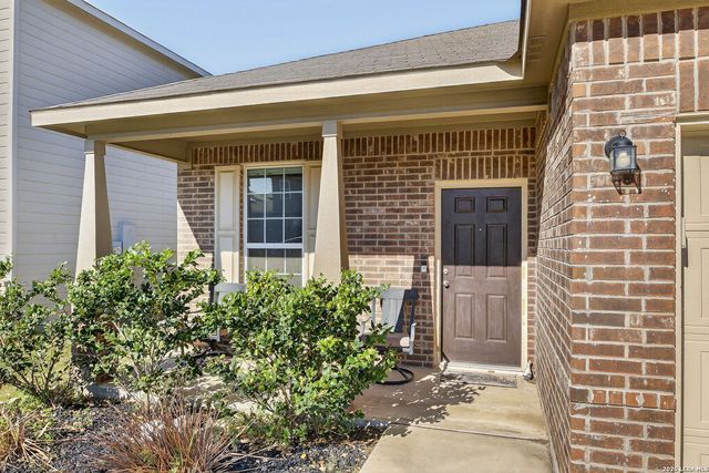 7001 Lions Park, San Antonio, TX 78252