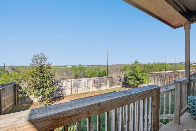 7001 Lions Park, San Antonio, TX 78252