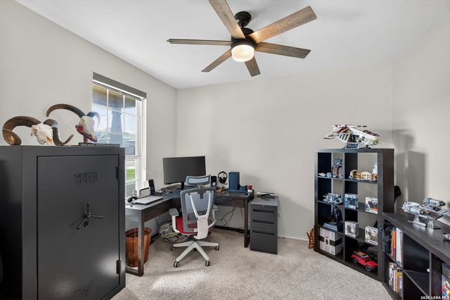 7001 Lions Park, San Antonio, TX 78252