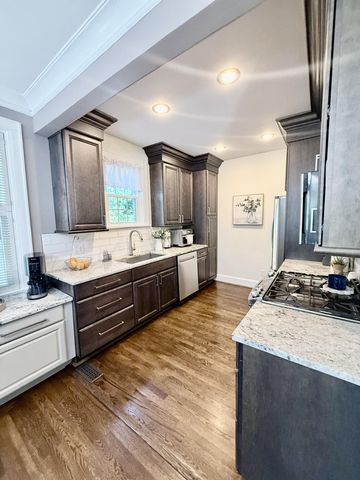 90 Henry Court, Fort Thomas, KY 41075