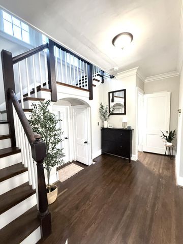 90 Henry Court, Fort Thomas, KY 41075