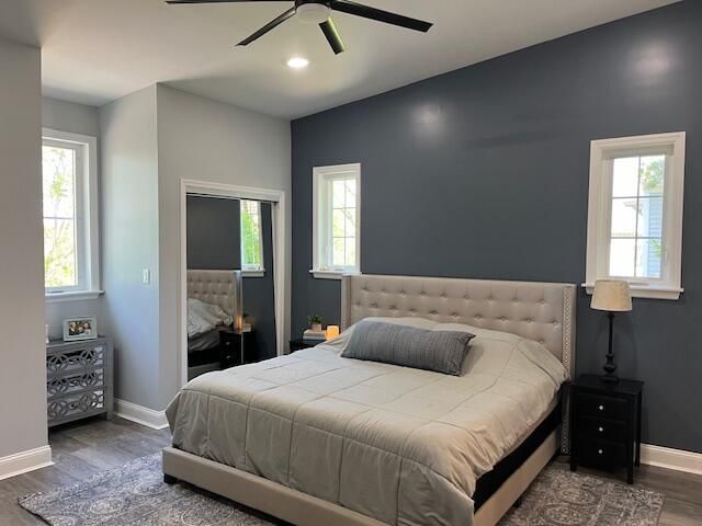90 Henry Court, Fort Thomas, KY 41075