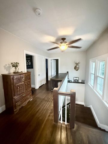 90 Henry Court, Fort Thomas, KY 41075