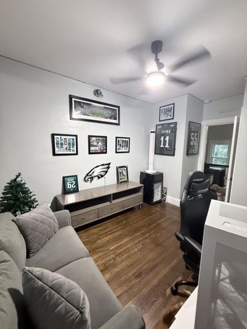 90 Henry Court, Fort Thomas, KY 41075