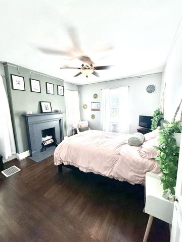90 Henry Court, Fort Thomas, KY 41075