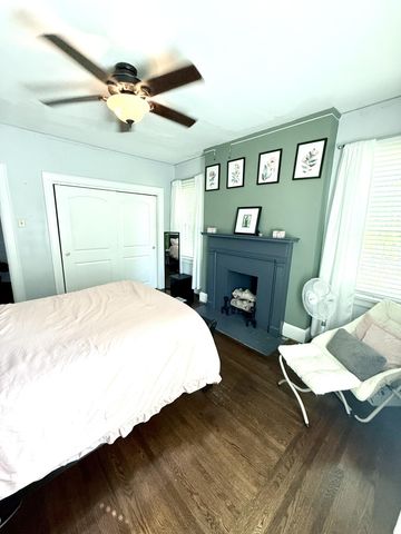 90 Henry Court, Fort Thomas, KY 41075