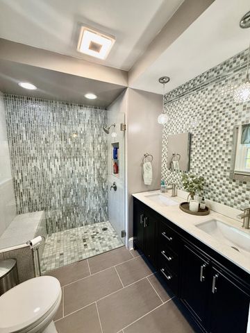 90 Henry Court, Fort Thomas, KY 41075