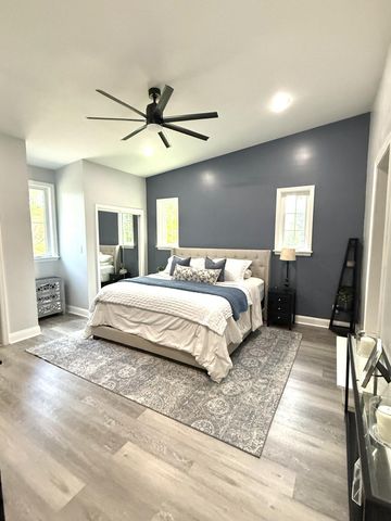 90 Henry Court, Fort Thomas, KY 41075