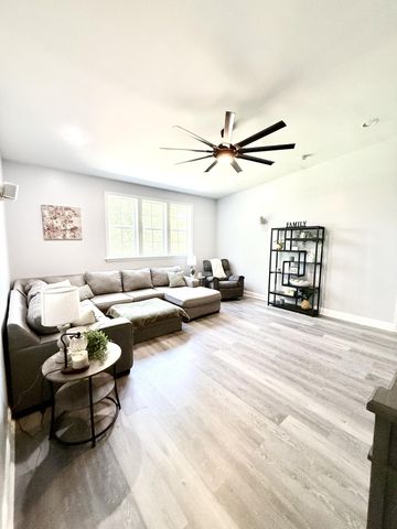 90 Henry Court, Fort Thomas, KY 41075