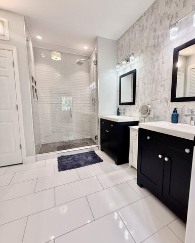 90 Henry Court, Fort Thomas, KY 41075