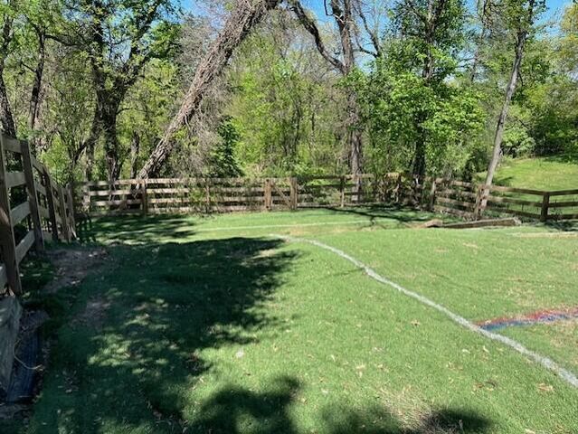 90 Henry Court, Fort Thomas, KY 41075