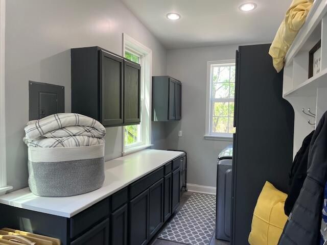 90 Henry Court, Fort Thomas, KY 41075