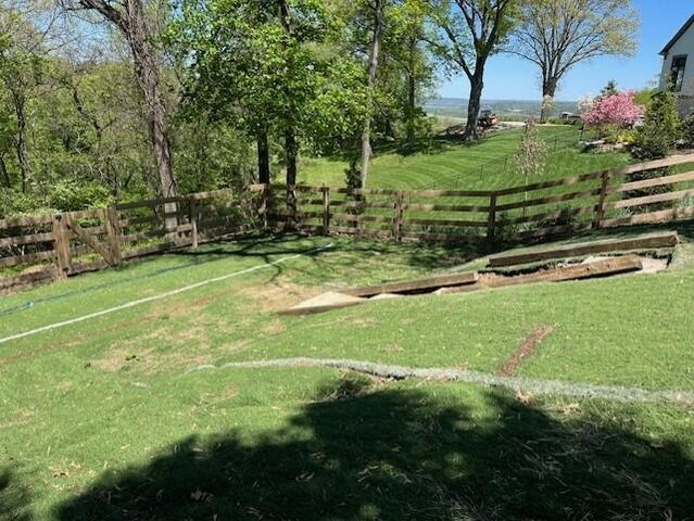 90 Henry Court, Fort Thomas, KY 41075
