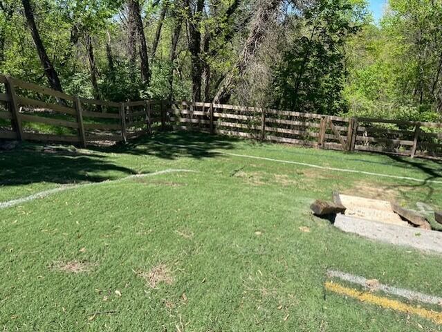 90 Henry Court, Fort Thomas, KY 41075