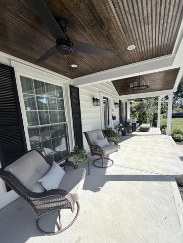 90 Henry Court, Fort Thomas, KY 41075