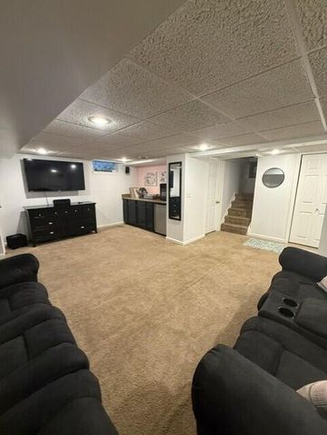 90 Henry Court, Fort Thomas, KY 41075