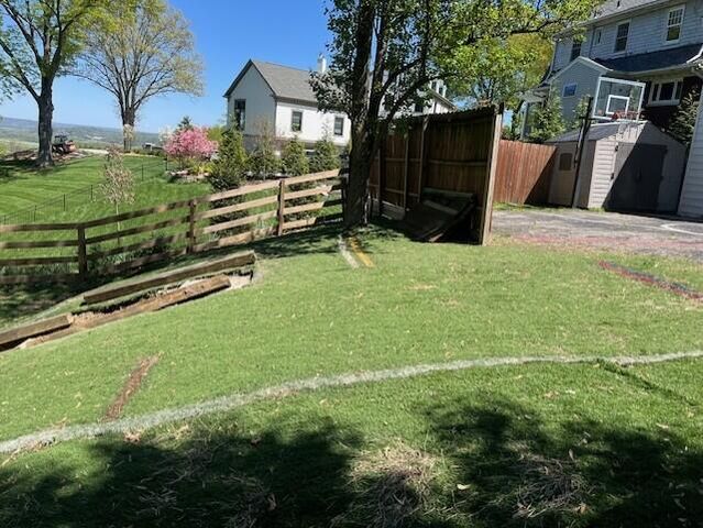 90 Henry Court, Fort Thomas, KY 41075