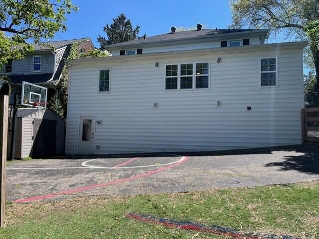 90 Henry Court, Fort Thomas, KY 41075