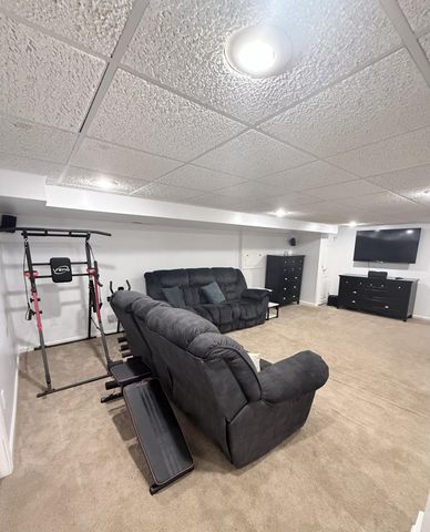 90 Henry Court, Fort Thomas, KY 41075