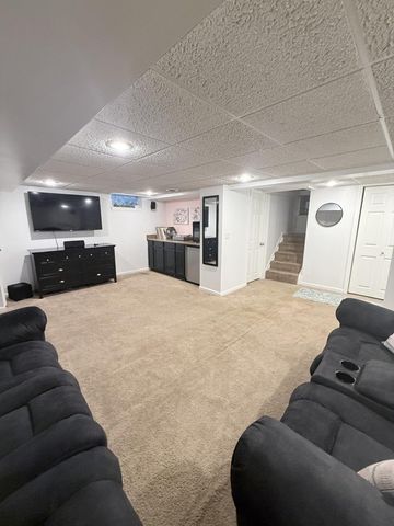 90 Henry Court, Fort Thomas, KY 41075