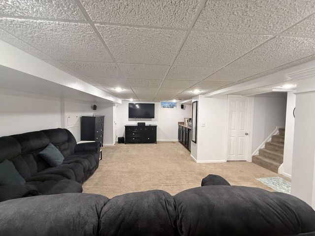 90 Henry Court, Fort Thomas, KY 41075