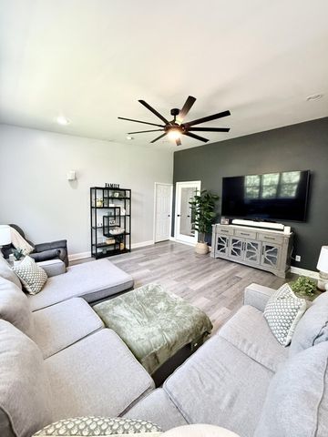 90 Henry Court, Fort Thomas, KY 41075