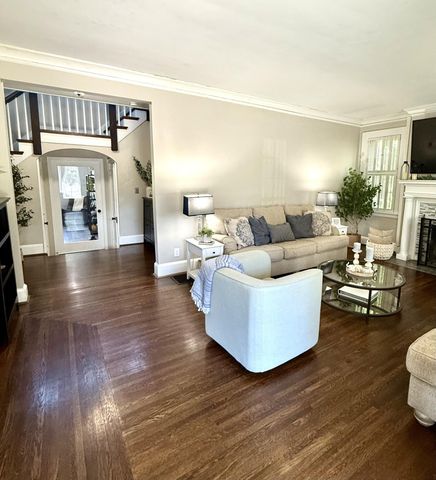 90 Henry Court, Fort Thomas, KY 41075