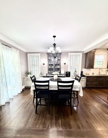 90 Henry Court, Fort Thomas, KY 41075