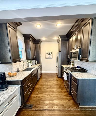 90 Henry Court, Fort Thomas, KY 41075