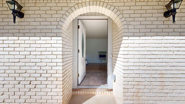 250 Mission Drive, Malvern, AR 72104