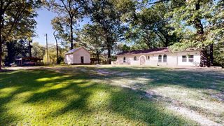 250 Mission Drive, Malvern, AR 72104